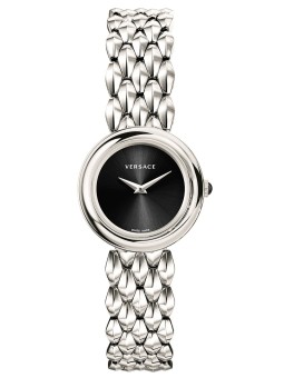 orologio donna Versace VEBN00618 Ladies Watch V-Flare 28mm 3ATM