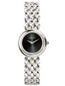 orologio donna Versace VEBN00618 Ladies Watch V-Flare 28mm 3ATM