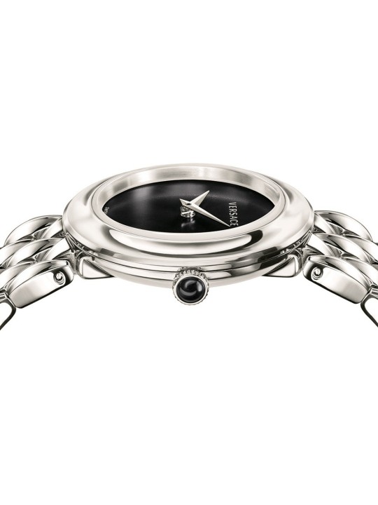 orologio donna Versace VEBN00618 Ladies Watch V-Flare 28mm 3ATM