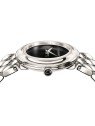 orologio donna Versace VEBN00618 Ladies Watch V-Flare 28mm 3ATM