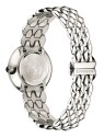 orologio donna Versace VEBN00618 Ladies Watch V-Flare 28mm 3ATM
