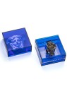orologio uomo Versace VEZ700421 Mens Watch Active Chrono 44mm 3ATM