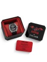 orologio uomo Police PEWGD0022603 Mens Watch Batman Limited Edition 45mm 5ATM