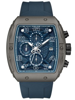 orologio uomo Police PEWGO0063102 Mens Watch Coswig Chronograph 45mm 3ATM