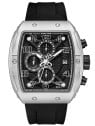 orologio uomo Police PEWGO0063101 Mens Watch Coswig Chronograph 45mm 3ATM