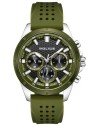 orologio uomo Police PEWJQ2204111 Mens Watch Motion 45mm 5ATM