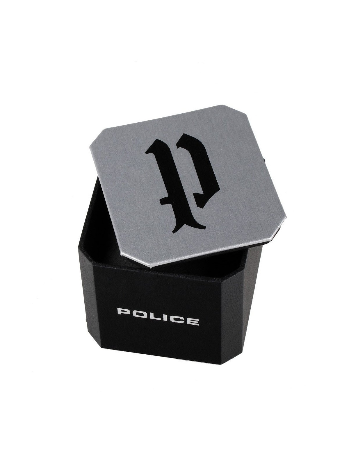 orologio uomo Police PEWJK2227809 Mens Watch Malawi 45mm 5ATM