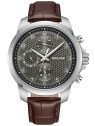 orologio uomo Police PEWJF0021501 Mens Watch Mensor 44mm 5ATM