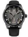 orologio uomo Police PEWGA0075501 Mens Watch Batman The Bat Limited Edition 45mm 5ATM