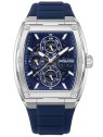 orologio uomo Police PEWJQ0004502 Mens Watch Creed 42mm 5ATM