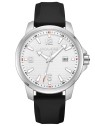 orologio uomo Police PEWJN0020902 Mens Watch Mensor 44mm 5ATM