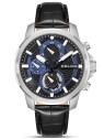orologio uomo Police PEWJF0021509 Mens Watch Newport 43mm 5ATM