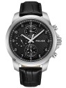 orologio uomo Police PEWJF0021503 Mens Watch Mensor 44mm 5ATM