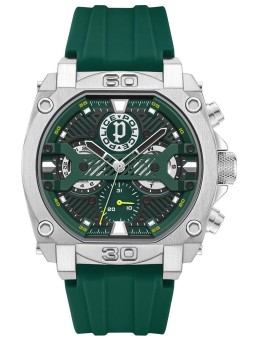orologio uomo Police PEWGQ0040002 Mens Watch Norwood 45mm 5ATM