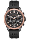 orologio uomo Police PEWJQ2204110 Mens Watch Motion 45mm 5ATM