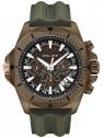 orologio uomo Police PEWGF0054502 Mens Watch Electrical 46mm 5ATM