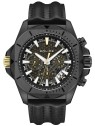 orologio uomo Police PEWGF0054503 Mens Watch Electrical 46mm 5ATM