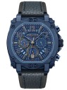orologio uomo Police PEWJF0021904 Mens Watch Norwood 45mm 5ATM