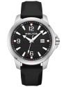 orologio uomo Police PEWJN0020903 Mens Watch Mensor 44mm 5ATM