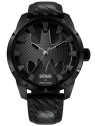 orologio uomo Police PEWGA0075502 Mens Watch Batman The Bat Limited Edition 45mm 5ATM