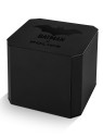 orologio uomo Police PEWGA0075502 Mens Watch Batman The Bat Limited Edition 45mm 5ATM