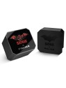 orologio uomo Police PEWGA0075502 Mens Watch Batman The Bat Limited Edition 45mm 5ATM