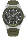 orologio uomo Police PEWJQ2203242 Mens Watch Salkantay 45mm 5ATM