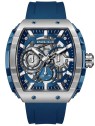 orologio uomo Police PEWGQ0063002 Mens Watch Flash 45mm 5ATM