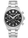 orologio uomo Police PEWJK0021001 Mens Watch Rangy 44mm 5ATM