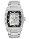 orologio uomo Police PEWJL0072202 Mens Watch Skeletor 42mm 5ATM
