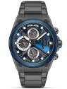 orologio uomo Police PEWGK2239107 Mens Watch Airflow 43mm 5ATM