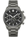 orologio uomo Police PEWJK0021003 Mens Watch Rangy 44mm 5ATM