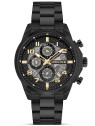orologio uomo Police PEWGK0053902 Mens Watch Soul 44mm 5ATM