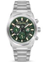 orologio uomo Police PEWJK2226708 Mens Watch Eclipse 45mm 5ATM