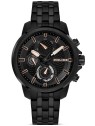 orologio uomo Police PEWJK0021508 Mens Watch Newport 43mm 5ATM