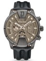 orologio uomo Police PEWJF2203711 Mens Watch Huntley 48mm 5ATM