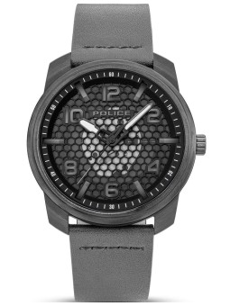 orologio uomo Police PEWGA0049101 Mens Watch Protector 42mm 5ATM