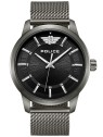 orologio uomo Police PEWJG0021102 Mens Watch Raho 44mm 5ATM