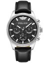 orologio uomo Police PEWJF2227810 Mens Watch Malawi 45mm 5ATM