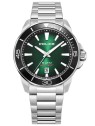 orologio uomo Police PEWJH0021401 Mens Watch Thornton 43mm 5ATM
