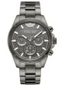 orologio uomo Police PEWJK2227808 Mens Watch Malawi 45mm 5ATM