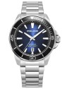 orologio uomo Police PEWJH0021402 Mens Watch Thornton 43mm 5ATM