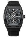 orologio uomo Police PEWJQ0004501 Mens Watch Creed 42mm 5ATM