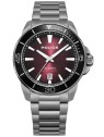 orologio uomo Police PEWJH0021403 Mens Watch Thornton 43mm 5ATM