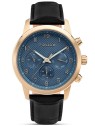 orologio uomo Police PEWJF0030401-SET B Mens Watch Raho 44mm 5ATM with Bracelet Limited Edition