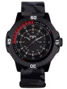 orologio uomo Traser H3 111460 Mens Watch P99 Iris Tactical Limited Edition 46mm 10ATM