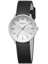 orologio donna Mondaine MLE.33110.LBV Doppio Ladies Watch 33mm 5ATM