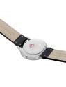 orologio donna Mondaine MLE.33110.LBV Doppio Ladies Watch 33mm 5ATM