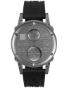 orologio uomo U-Boat 3352 Mens Watch U-65 44mm SS Aqua 5ATM