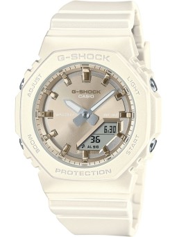 Casio G-Shock GMA-P2100ST-7AER
